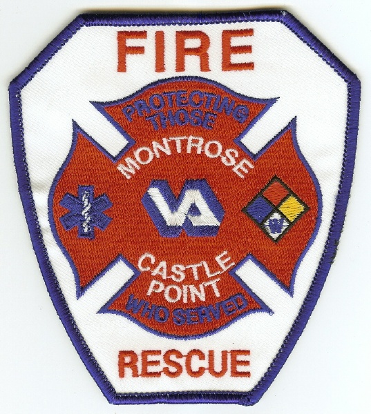 Montrose VA Hospital.jpg